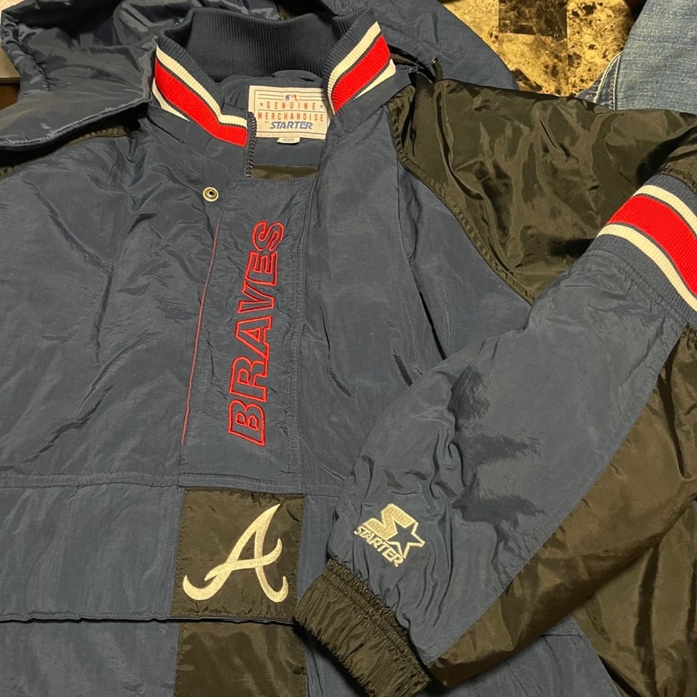 Atlanta Braves
